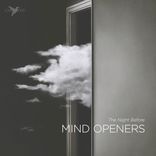 Artwork für "The Night Before"