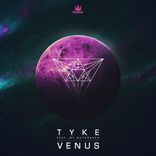 Artwork for "Venus"