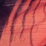 Artwork for "Kigogo"