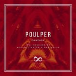 Shadows of Evil Guns