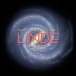 Artwork für "Milky Way EP"