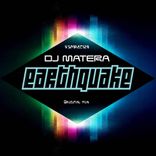 Artwork for "Earthquake"