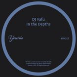 Artwork voor "In the Depths"