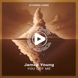 Artwork for "You Got Me"