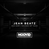 Artwork for "Der Kom / Sounds of Yeah"