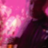 Artwork for "Playing on the Same Strings"