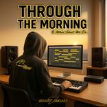 Artwork for "Through The Morning / What Shall We Do"