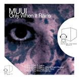 Artwork for "Only When It Rains"