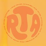 Portada para "Out Of My Mind"