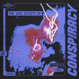 L'Architecture Du Désir