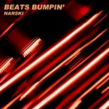 Artwork for "Beats Bumpin'"