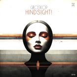 Portada para "Hindsight!"