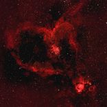 Artwork for "The Machinist"