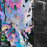 Artwork for "Life Without You"