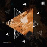 Portada para "Be Others EP"