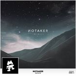 Artwork für "Infinite"