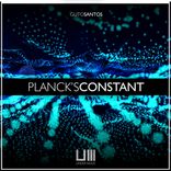 Artwork for "Planck's Constant"