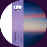 Artwork for "Simple Things"