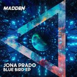 Artwork for "Blue Bird"