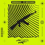 Artwork for "31 Seconds"