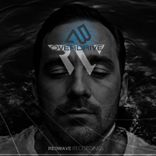 Artwork for "Overdrive"