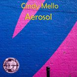 Artwork for "Aerosol"