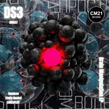 Artwork für "Brain Manipulation"