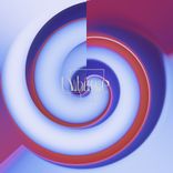 Artwork für "Maranta"