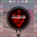 Artwork for "Amahlubi"