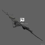 Artwork voor "Ugly World"