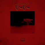 Artwork for "VUVU"