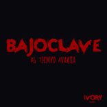 Artwork for "El Tiempo Avanza"