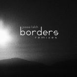 Borders