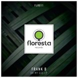 Artwork for "Oh My God EP"