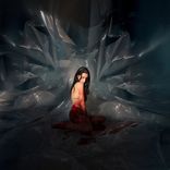 Artwork voor "I was almost there"