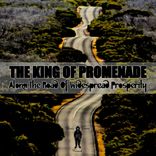 Intelligence Et Souplesse