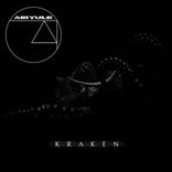 Artwork for "Kraken"