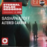 Altered Carbon