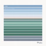 Portada para "Mystic Sea"