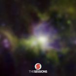 Artwork for "Al Khazneh"