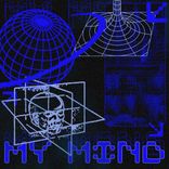 Artwork for "My Mind (Extended)"