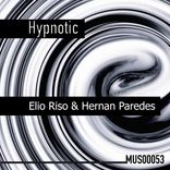 Artwork for "Hypnotic"