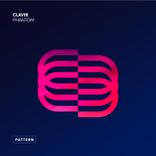 Artwork voor "Phantom"