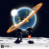 Artwork for "My Friend V.N."