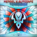 Artwork for "Bang Bang"