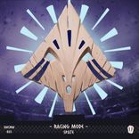 Artwork for "Racing Mode"