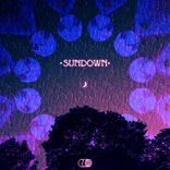 Portada para "Sundown"