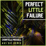 Portada para "Perfect Little Failure (Avi Sic Remix)"
