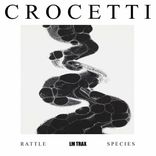 Artwork for "Rattle"