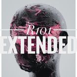 Artwork für "R101 Extended"